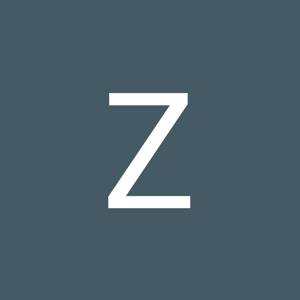 Meet your Posher, Zhabib
